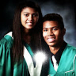 Meet your Posher, Cara